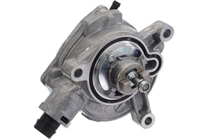 ‎PIERBURG PIERBURG Unterdruckpumpe, Bremsanlage 7.24807.76.0