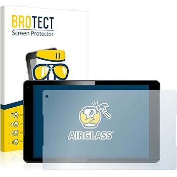 Vodafone aktion vodafone tab prime 7 10 1 lte spacegr Vodafone aktion vodafone tab prime 7 10 1 lte spacegr