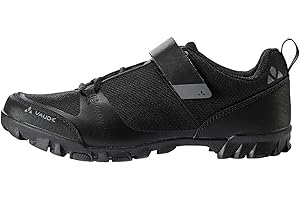 VAUDE Women's Tvl Pavei 2.0 Zapatillas de ciclismoMujer