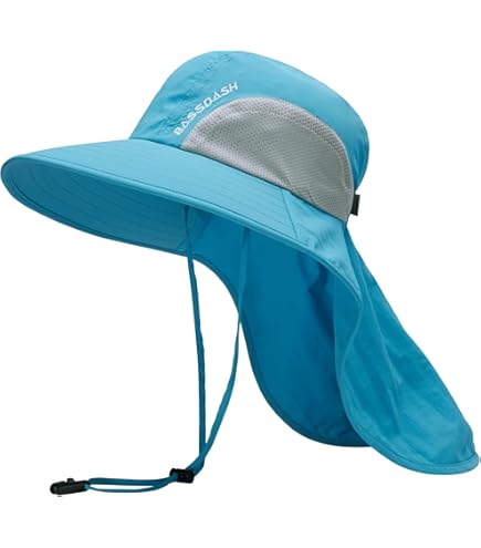 LTSWEET Chapeau De Paille Femme Été - Panama Jazz Anti-UV, Protection Solaire Plage Vacances, Style Élégant Doré