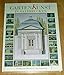 Gartenkunst in Saarbrücken: Historische Gartenanlagen vom 18. Jahrhundert bis ins 20. Jahrhundert by 