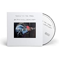 Coastal: The Soundtrack: Amazon.co.uk: CDs & Vinyl
