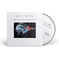Coastal Soundtrack: Young Neil: Amazon.it: CD e Vinili}