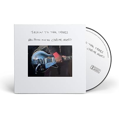 Amazon.de:Coastal:the Soundtrack [Vinyl LP]