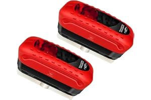 LUWOMENRE 2 Pièces Film Oléophobe Pour Vitres D'automobiles,120ml Automotive Oil Film Cleaning Brush,Nettoyant Pour Pare-brise De Voiture,Nettoyant Pour Vitres De Voiture Avec Nettoyant Pour Film D'huile