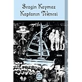Kaptanın Teknesi