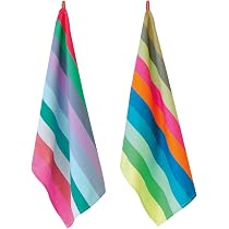 Sgabello Pieghevole In Carta Papillon Mint - Porta Fino A 100 Kg, Comodo E Colorato Per Casa