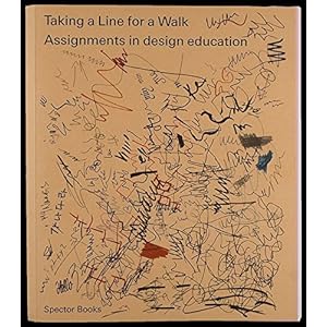 Taking a line for a walk