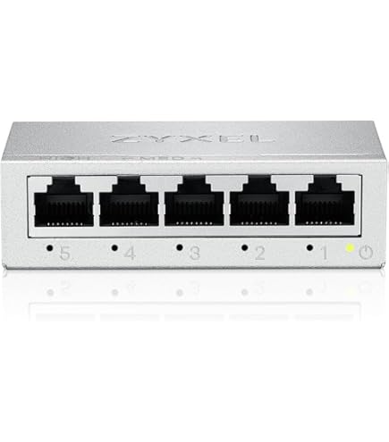 haise 3560CX fortigate 40Fセット Amazon.co.jp: FORTINET FortiGate