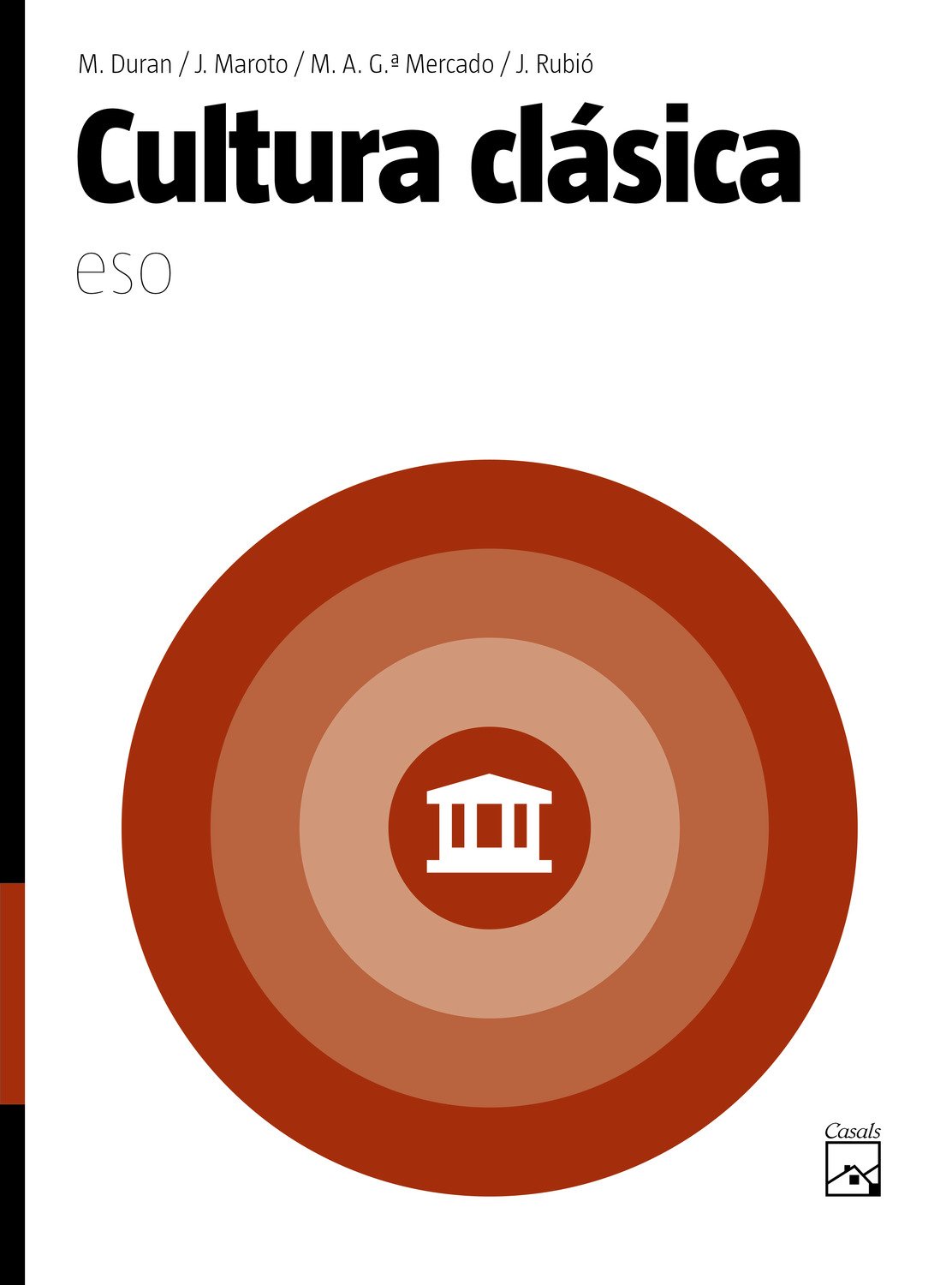 Cultura clásica