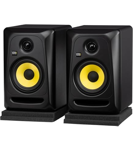 BEHRINGER BEHRITONE C5A: Buy Online at Best Price in UAE - Amazon.ae