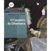 O Cavaleiro Da Dinamarca