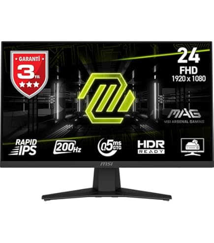 MSI OPTIX G241V E2 ゲーミングモニター 23.8インチ product_16093233532ac3f74870a6