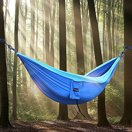 Our best camping sleeping bags, Matts, Pads and Hammocks Outdoor