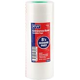 KRAF G&Ouml;R&Uuml;NMEZ BANT 19MMX33M 8 Lİ 1933-8