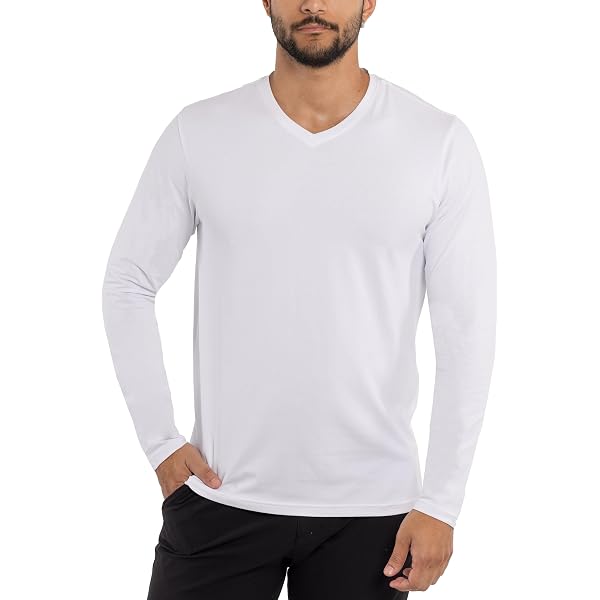 AnzeigeYoung & Rich Herren-t-shirt | Preisvergleich