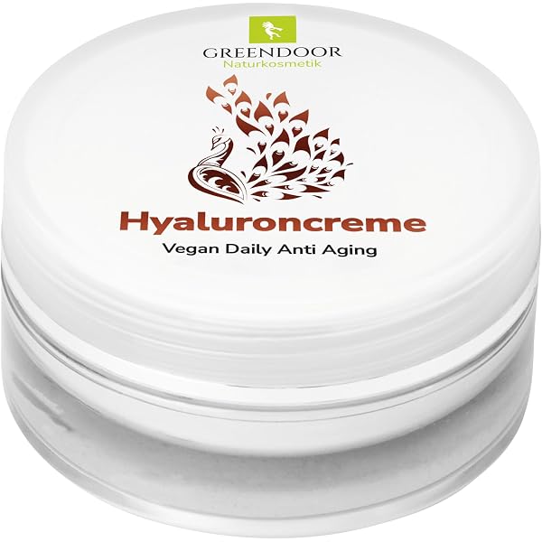 GREENDOOR Bio Maracujaöl Kaltgepresst 30 Ml – Vegan Mit Pipette, Hautregeneration, Anti-Falten, Naturkosmetik Made In Germany