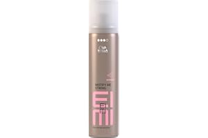 Wella Professionals EIMI Mistify Me Strong Spray pour cheveux 75 ml