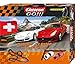 Produktbild Carrera GO!!! Swiss Alpine Drifters