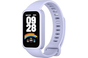 Xiaomi Smart Band 9