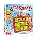 Produktbild Gioco da tavolo indovina chi sono! (1000037963)