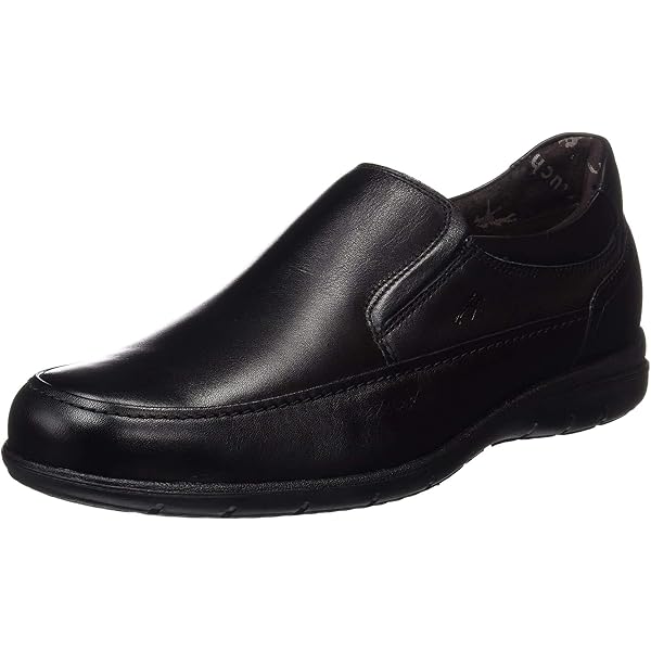 Zapatos Fluchos Hombre Verano Chaussures Homme Style élégant Mocassins Homme Dingobyfluchos 8674 Mocasines De Hombre
