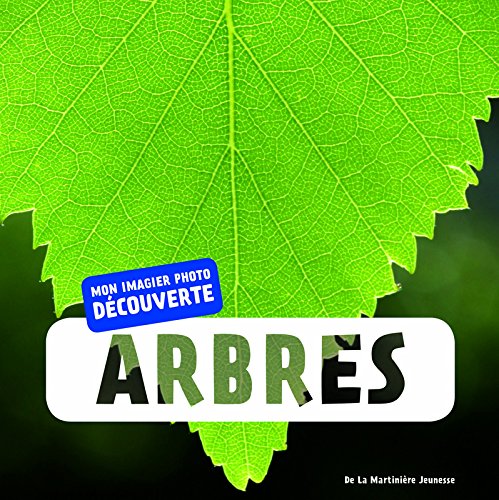 Download Arbres
