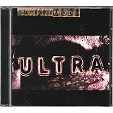 Ultra