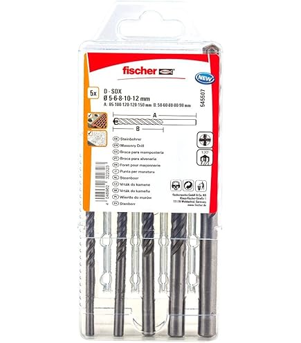 Plancher En Béton Armé : Prix, épaisseur