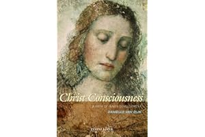 Christ Consciousness: A Path of Inner Development