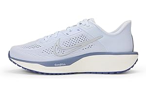 Nike Femme Quest 6 Straßenlaufschuh Für Damen Chaussures de Course sur Route