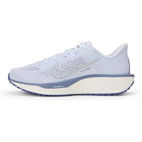 nike oceania textile running shoes