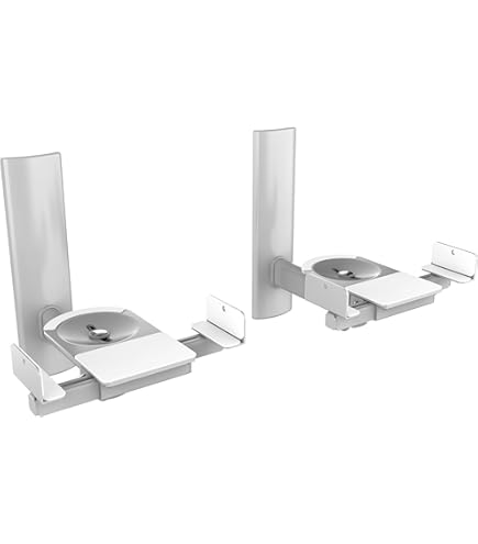 Comelit Group 1250U – Supporto Per Altoparlante Per Citofoni Serie 16xx E 46xx, Ricambio Originale Robusto - 4