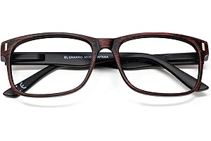 CHARRO Occhiali da Lettura Montana