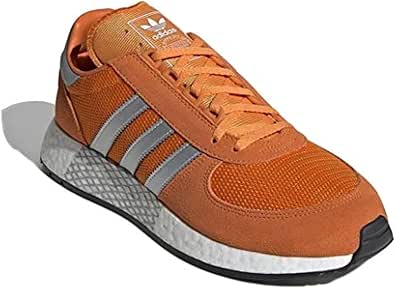 adidas marathonx5923