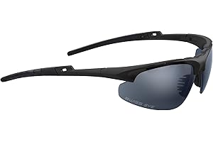 ‎SWISSEYE Swiss Eye Sportbrille Apache