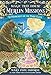Magic Tree House #41: Moonlight on the Magic Flute (A Stepping Stone Book(TM)) (Magic Tree House (R) Merlin Mission) RS.95.00