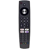 Grundig Android Led Tv Kumandası