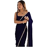 61krvVqpzoL. AC UL160 SR160,160