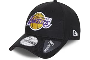 New Era York Yankees MLB Team Side Patch Navy 9Forty Adjustable cap