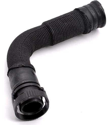 Inc.. 13394 KIT BREATHER HOSES 40CC 4 CYCLE - View #3