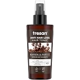 Tresan Kafein &amp; Peptit D&ouml;k&uuml;lme Karşıtı Sa&ccedil; Toniği 125 ml
