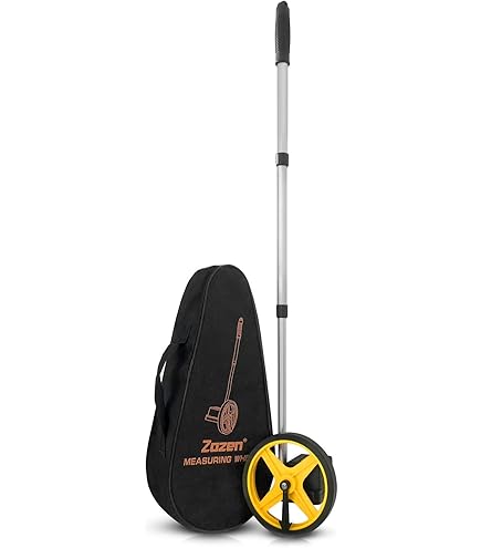 Sigma 12mm Titan Punktezählung Rad - Für Serie 3 & Standard Fliesenschneider