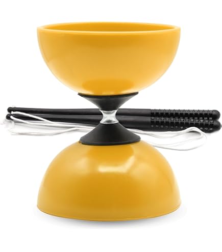 Juego De Juguetes De Diábolo Chino, Yo-yo, Juguete De Malabarismo Regalos Clasicos Profesional Y Practico Purpura