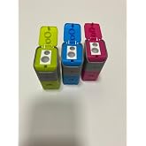 FABER CASTELL TRİO KALEMTIRAŞ (1ADET)