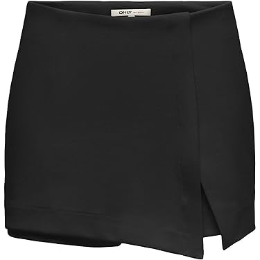 Gonne Estive Da Donna In Cotone In Saldo Fino Al −60 - Foto 6