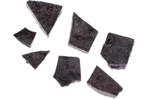 Sharplace 5g Kerzenwachs Farbstoff Chip Kerze Farbpigment für DIY Kerzenherstellung, Braun