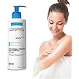 Advanced Skin Tightening Rejuvenating Cream, Skin Firming Body Cream, Skin Firming Cream, Skin Firming Body Cream, Skin Tightening Body Cream (1PC)
