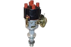 JPGROUP JP Group 1191100100 Zündverteiler