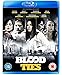 Blood Ties [Blu-ray]